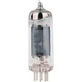 6K4 Vacuum Tube