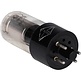 WY-3P Vacuum Tube