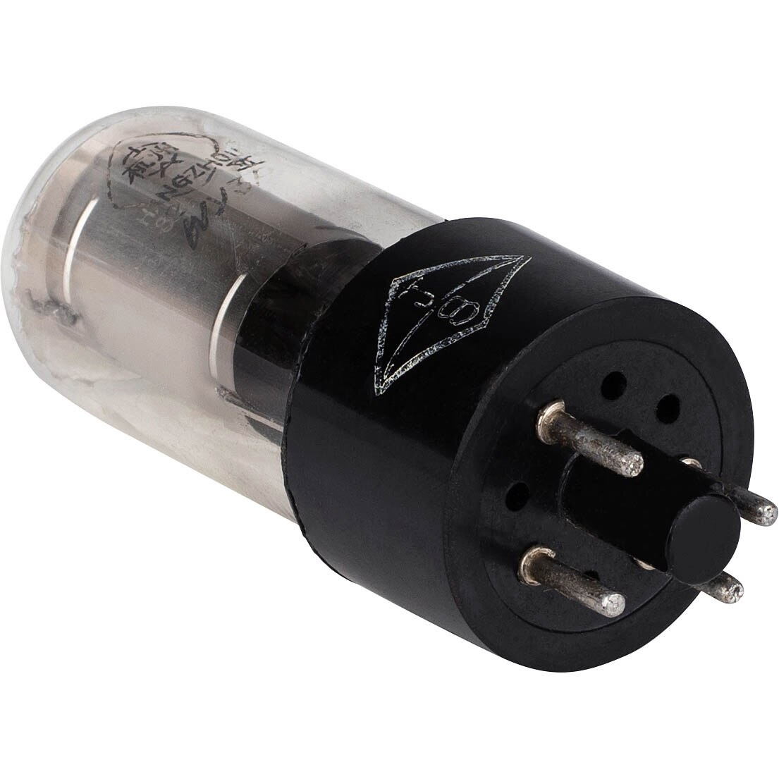 WY-3P Vacuum Tube