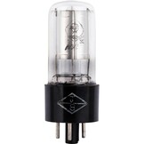 WY-3P Vacuum Tube