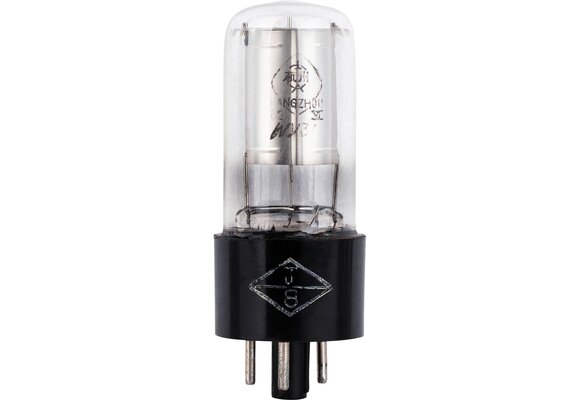 WY-3P Vacuum Tube