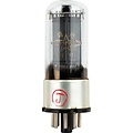 13P1P Vacuum Tube