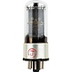 13P1P Vacuum Tube