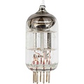 6H2 Vacuum Tube