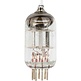 6H2 Vacuum Tube