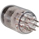 6H2 Vacuum Tube