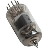 6F1 Vacuum Tube