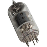 6F1 Vacuum Tube