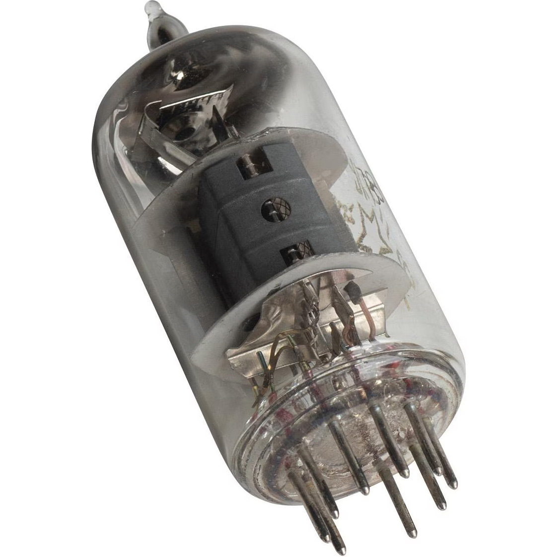 6F1 Vacuum Tube