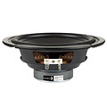 PCS175-8 Poly Cone Woofer 6-1/2" 8 Ohm