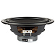 PCS175-8 Poly Cone Woofer 6-1/2" 8 Ohm