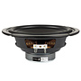 PCS175-8 Poly Cone Woofer 6-1/2" 8 Ohm