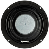 PCS175-8 Poly Cone Woofer 6-1/2" 8 Ohm