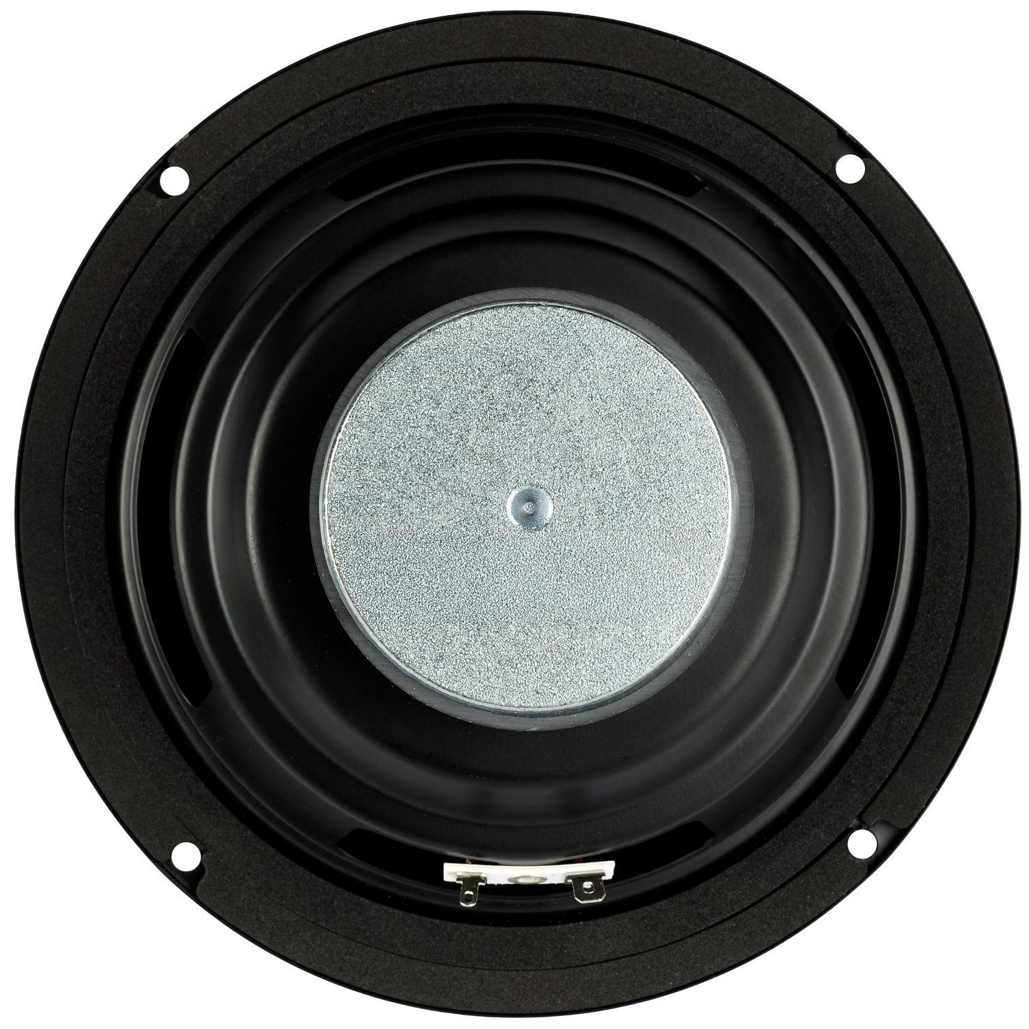 PCS175-8 Poly Cone Woofer 6-1/2" 8 Ohm