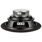 PCS175-8 Poly Cone Woofer 6-1/2" 8 Ohm