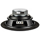 PCS175-8 Poly Cone Woofer 6-1/2" 8 Ohm