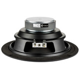 PCS175-4 Poly Cone Woofer 6-1/2" 4 Ohm