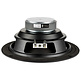 PCS175-4 Poly Cone Woofer 6-1/2" 4 Ohm