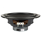 PCS175-4 Poly Cone Woofer 6-1/2" 4 Ohm