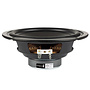 PCS175-4 Poly Cone Woofer 6-1/2" 4 Ohm