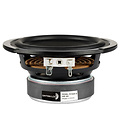 PCS115-8 Poly Cone Woofer 4" 8 Ohm
