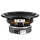 PCS115-8 Poly Cone Woofer 4" 8 Ohm