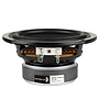 PCS115-8 Poly Cone Woofer 4" 8 Ohm
