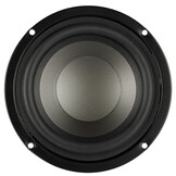 PCS115-8 Poly Cone Woofer 4" 8 Ohm