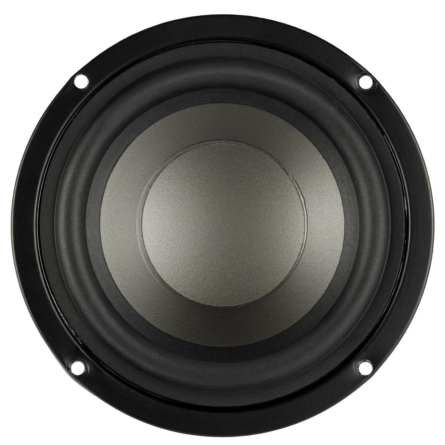 PCS115-8 Poly Cone Woofer 4" 8 Ohm