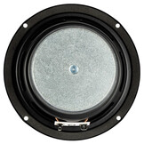 PCS115-8 Poly Cone Woofer 4" 8 Ohm