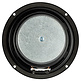 PCS115-8 Poly Cone Woofer 4" 8 Ohm