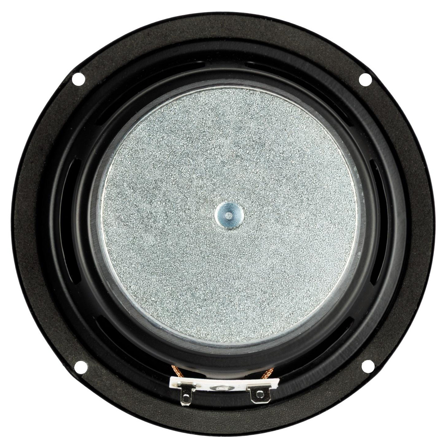 PCS115-8 Poly Cone Woofer 4" 8 Ohm