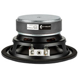 PCS115-8 Poly Cone Woofer 4" 8 Ohm