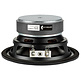 PCS115-8 Poly Cone Woofer 4" 8 Ohm