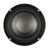PCS115-4 Poly Cone Woofer 4"  4Ohm
