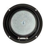 PCS115-4 Poly Cone Woofer 4"  4Ohm