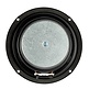 PCS115-4 Poly Cone Woofer 4"  4Ohm