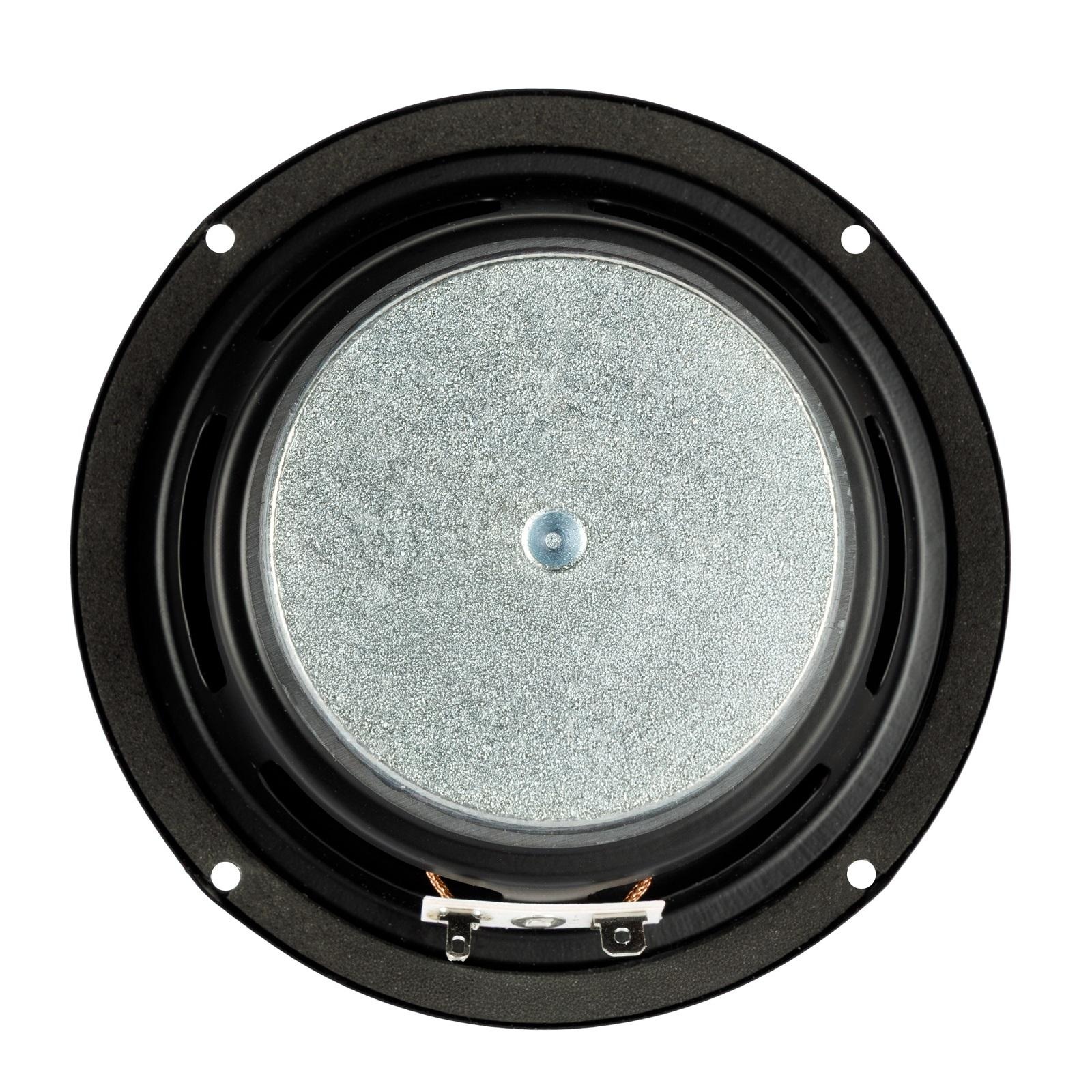 PCS115-4 Poly Cone Woofer 4"  4Ohm