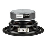 PCS115-4 Poly Cone Woofer 4"  4Ohm
