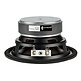 PCS115-4 Poly Cone Woofer 4"  4Ohm