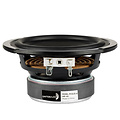 PCS115-4 Poly Cone Woofer 4"  4Ohm