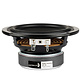 PCS115-4 Poly Cone Woofer 4"  4Ohm