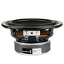 PCS115-4 Poly Cone Woofer 4"  4Ohm