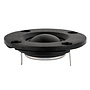TD24F-4 1" Soft Dome Neodymium Tweeter 4 Ohm