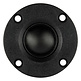 TD24F-4 1" Soft Dome Neodymium Tweeter 4 Ohm