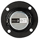 TD24F-4 1" Soft Dome Neodymium Tweeter 4 Ohm