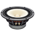 MA200‑P MICA 8" Full-Range Driver 8 Ohm