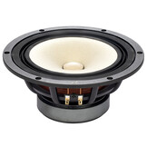MA200‑P MICA 8" Full-Range Driver 8 Ohm