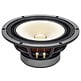 MA200‑P MICA 8" Full-Range Driver 8 Ohm