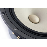 MA200‑P MICA 8" Full-Range Driver 8 Ohm